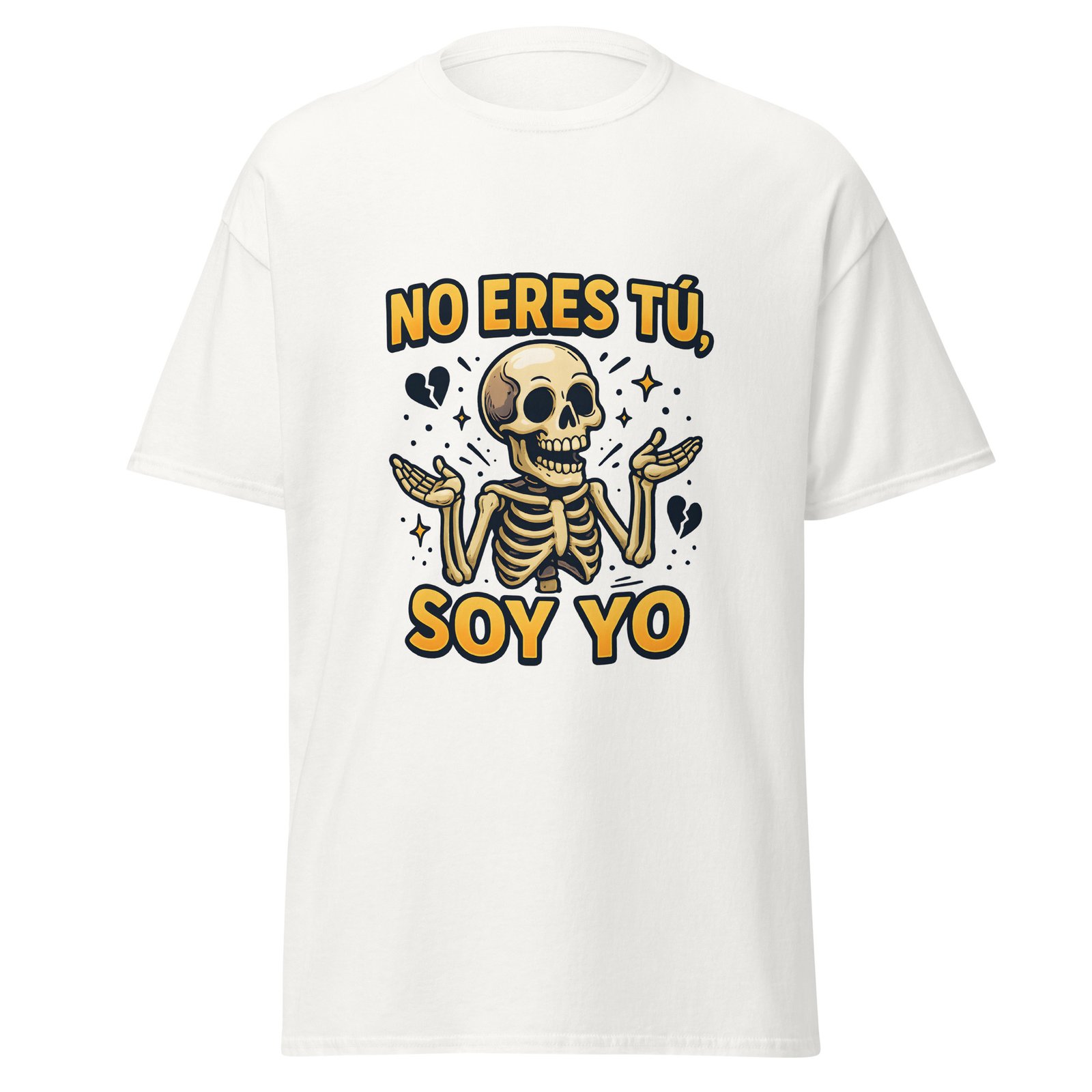 unisex-classic-tee-white-front-67e740868bcd7