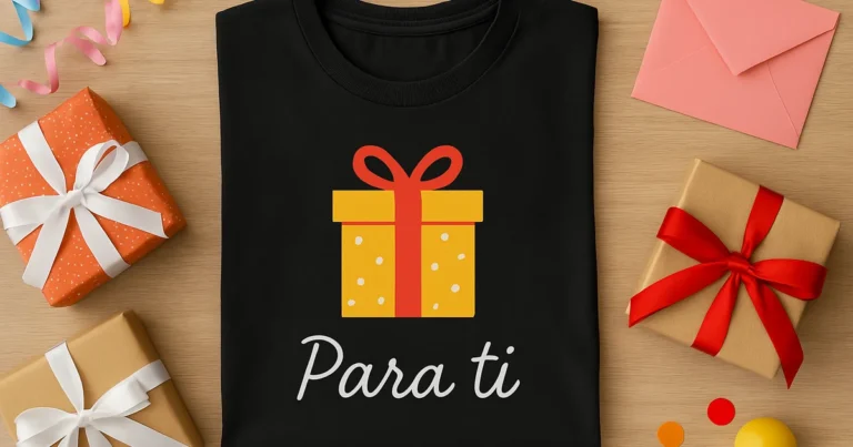 Las_mejores_ideas_para_regalar_camisetas_originales_en_cumpleanos_y_ocasiones_especiales