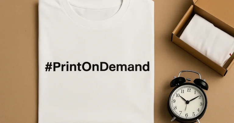 Por_que_tardan_en_llegar_nuestras_camisetas_La_magia_del_Print_on_Demand