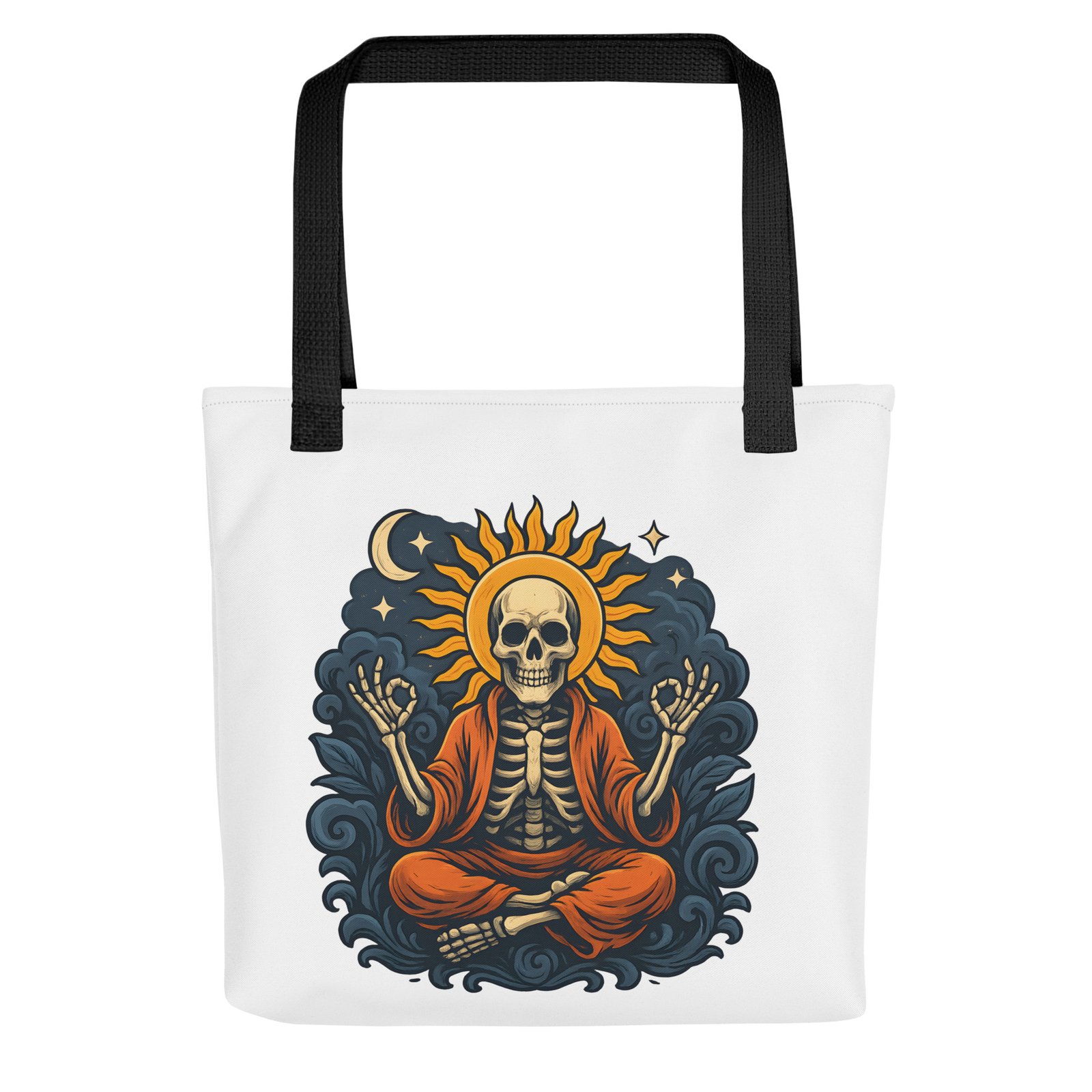 all-over-print-tote-bag-black-15x15-mockup-68065216221cf