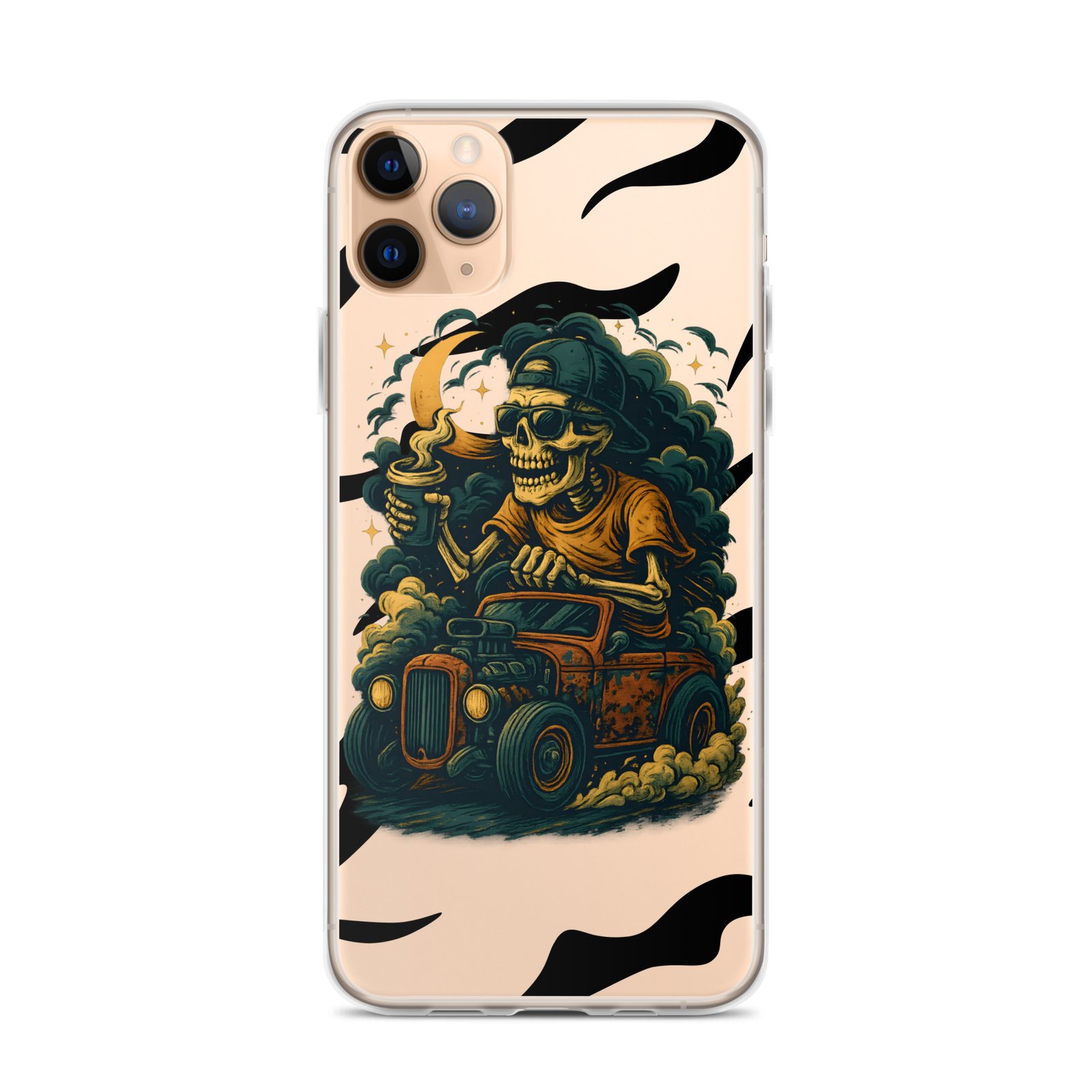 clear-case-for-iphone-iphone-11-pro-max-case-on-phone-68054d0b9a4d7