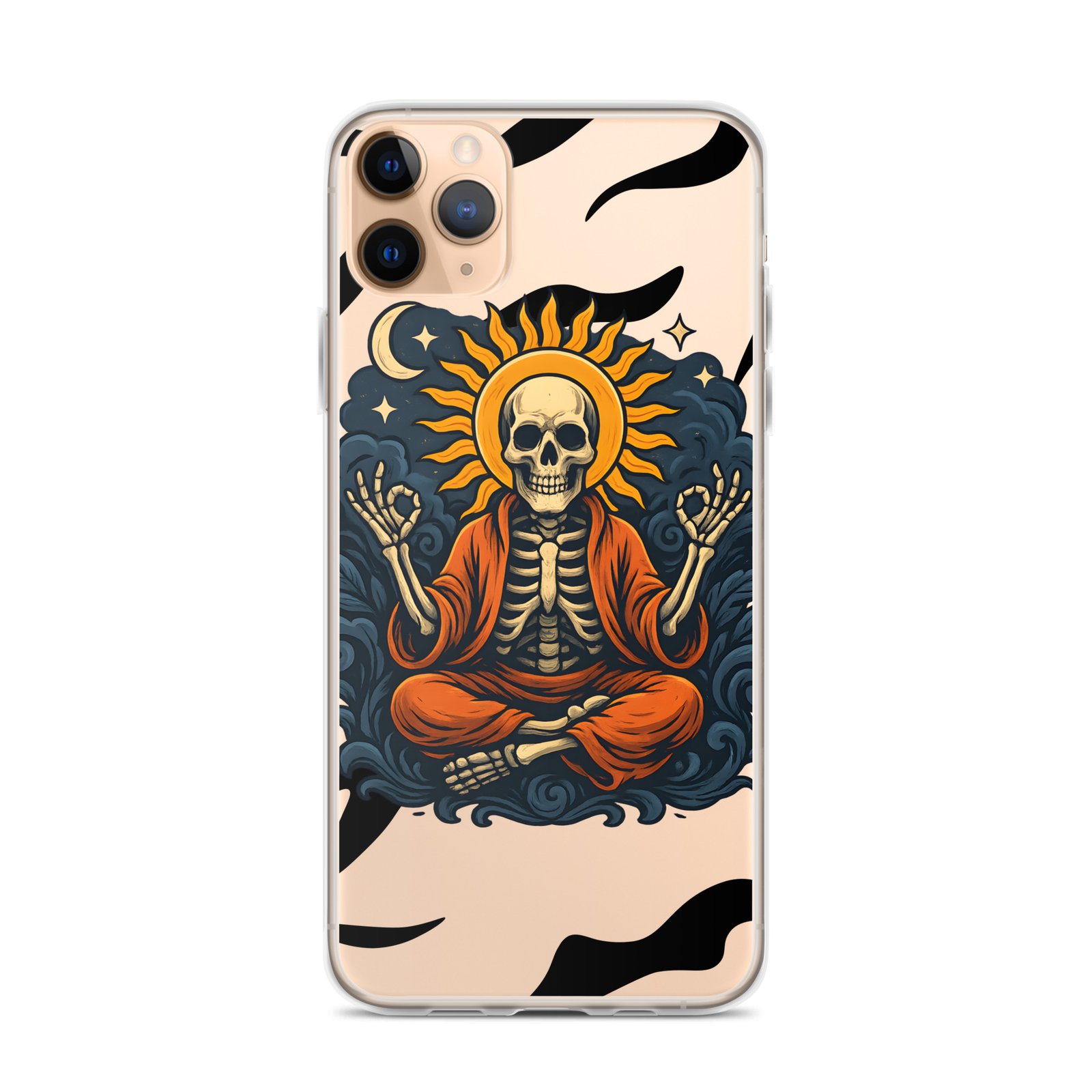 clear-case-for-iphone-iphone-11-pro-max-case-on-phone-680551b09fbd0