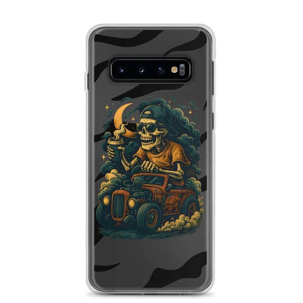 clear-case-for-samsung-samsung-galaxy-s10-case-on-phone-68054e6c8cd6e
