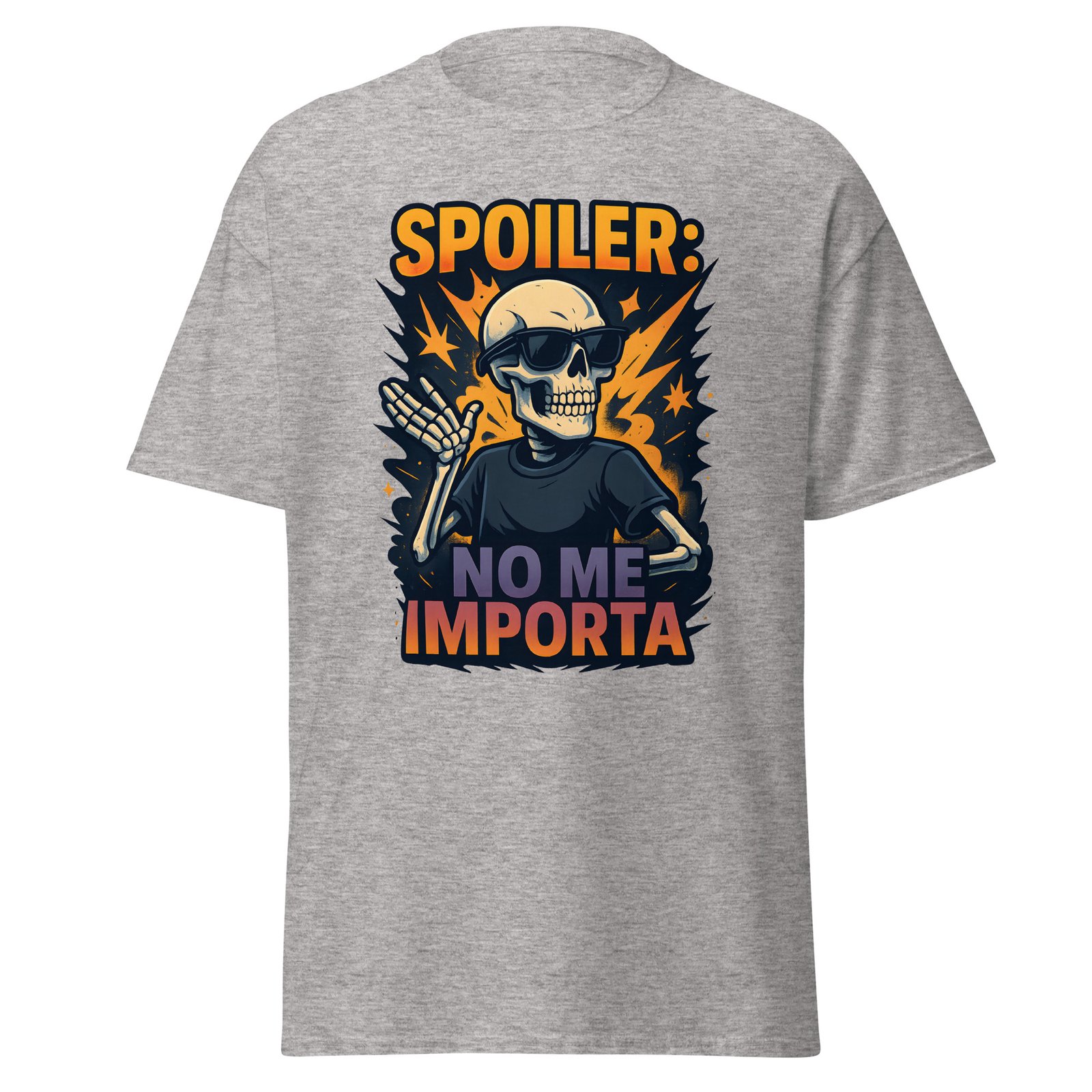 unisex-classic-tee-sport-grey-front-67fec4dadd8f0