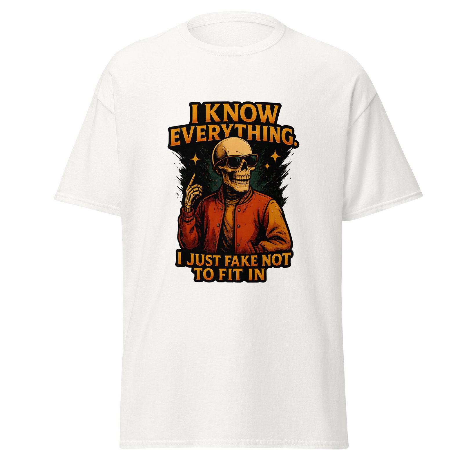 unisex-classic-tee-white-front-67feac9aa965d