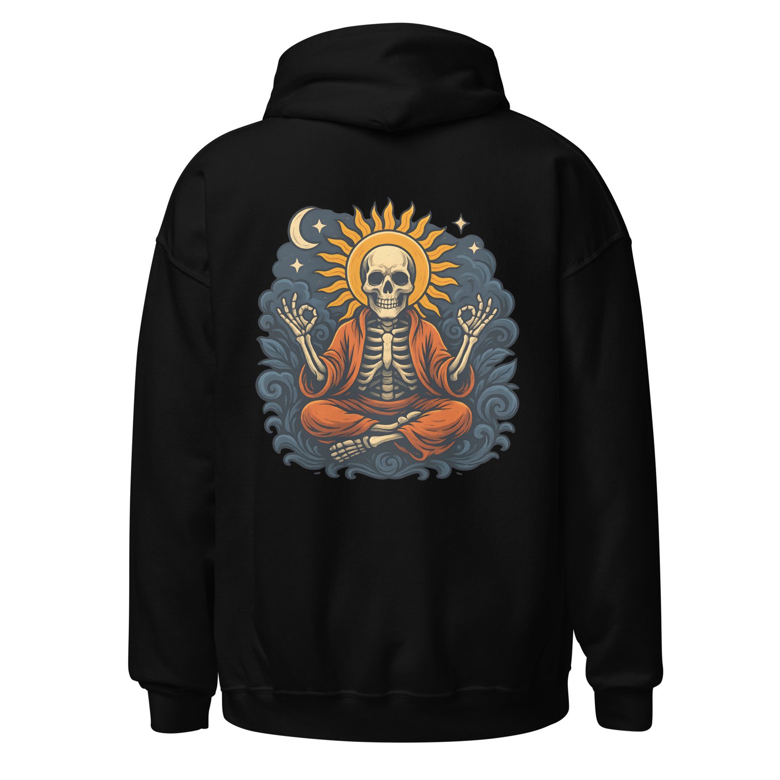 unisex-heavy-blend-hoodie-black-back-680650acbd7b5