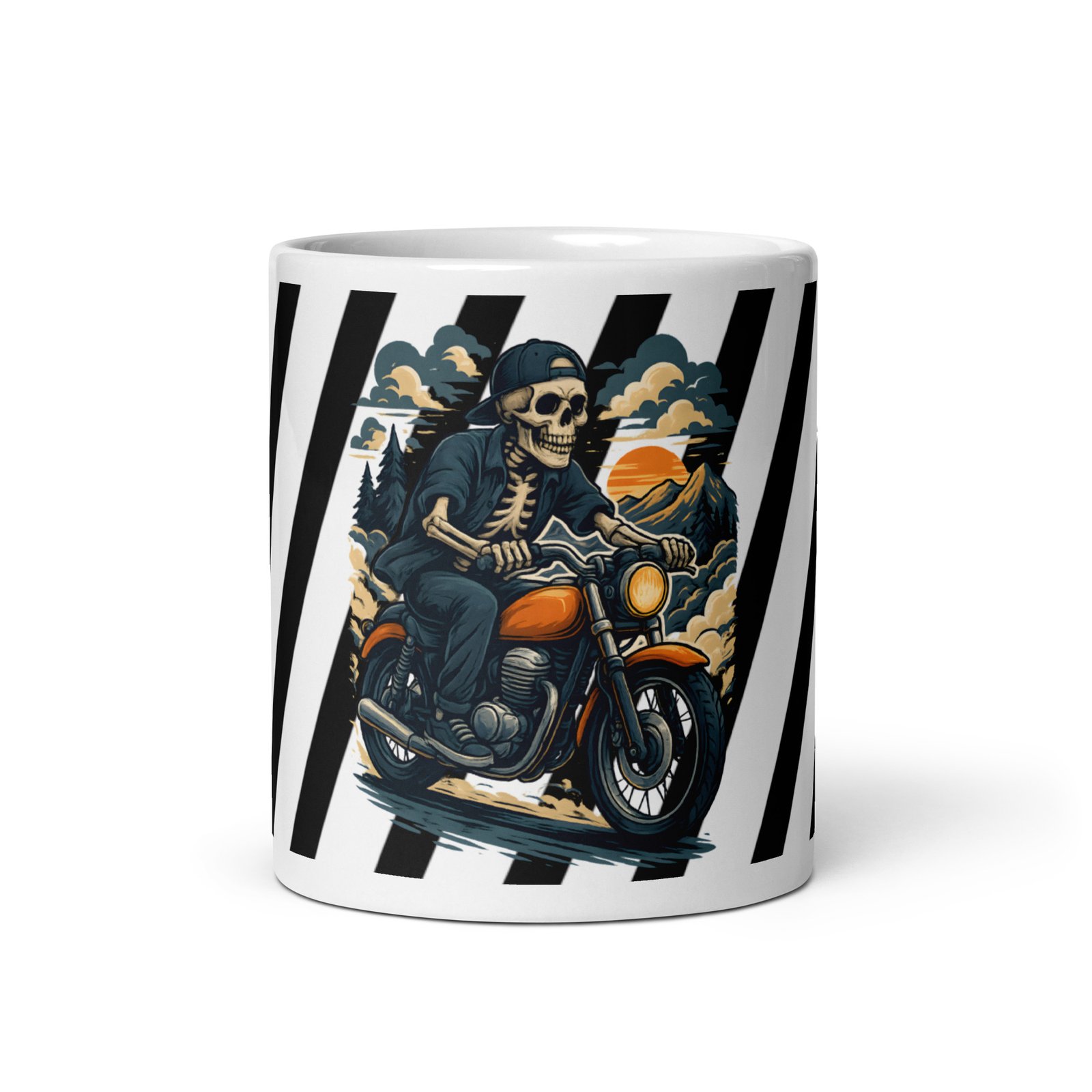 white-glossy-mug-white-11-oz-front-view-680657f7ad63c